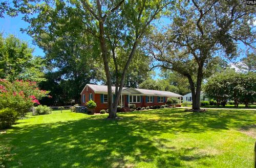 2012 Yelton Drive, Camden, SC, 29020 | Card Image