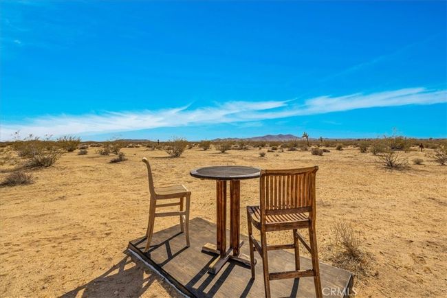 61329 Jupiter Dr, Home with 0 bedrooms, 0 bathrooms and null parking in Joshua Tree CA | Image 21