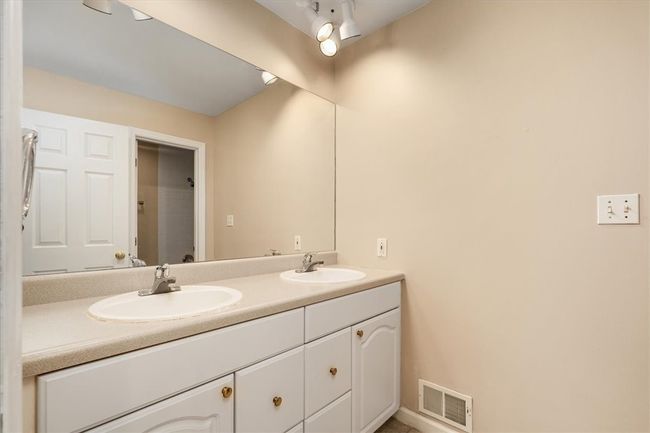 260 Fox Meadow Dr, House other with 4 bedrooms, 4 bathrooms and 2 parking in Wexford PA | Image 21
