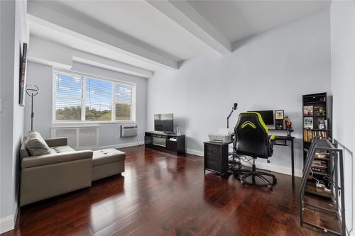 apt-1i-355 Bronx River Rd, Yonkers, NY, 10704-3417 | Card Image