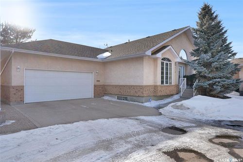 3328 Lakeshore Court, Regina, SK, S4S7H8 | Card Image