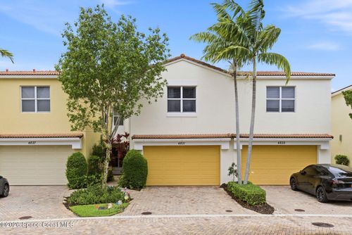 4831 Nw 16th Ter, Boca Raton, FL, 33431-3317 | Card Image