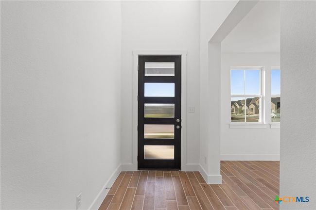 19133 Ariel Elena Way, House other with 5 bedrooms, 4 bathrooms and null parking in Pflugerville TX | Image 4