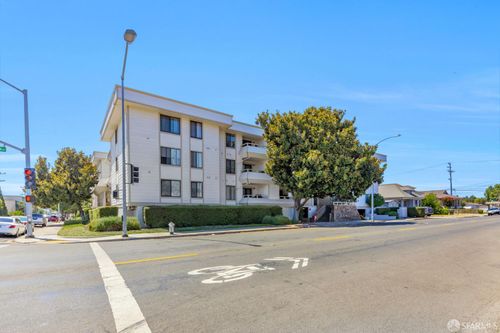 apt-111-2077 Washington Ave, San Leandro, CA, 94577-5867 | Card Image