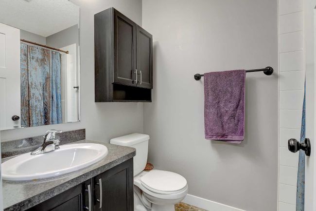 12922 105 St, House detached with 5 bedrooms, 3 bathrooms and 4 parking in Grande Prairie AB | Image 14
