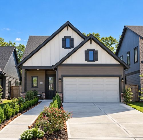 10526 William Park Dr, Missouri City, TX, 77459-5484 | Card Image