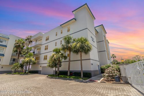 101-550 S Banana River Dr, Merritt Island, FL, 32952-3043 | Card Image