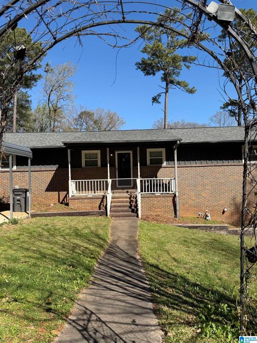 2015 Shady Ln, HUEYTOWN, AL, 35023-2925 | Card Image