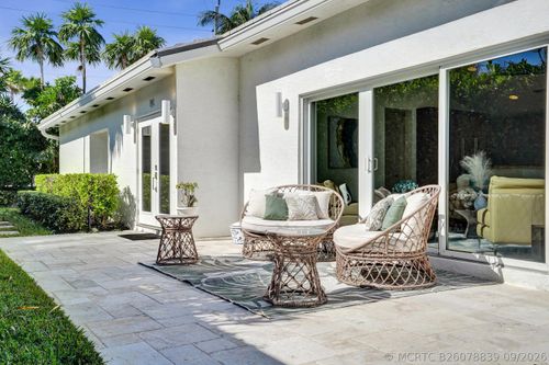 villa-14-1212 Hillsboro Mile, Hillsboro Beach, FL, 33062-1434 | Card Image
