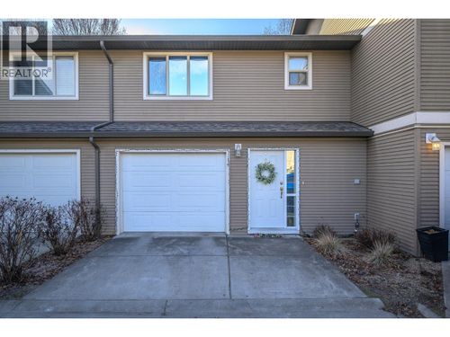 14-3904 24 Ave, Vernon, BC, V1T1M2 | Card Image