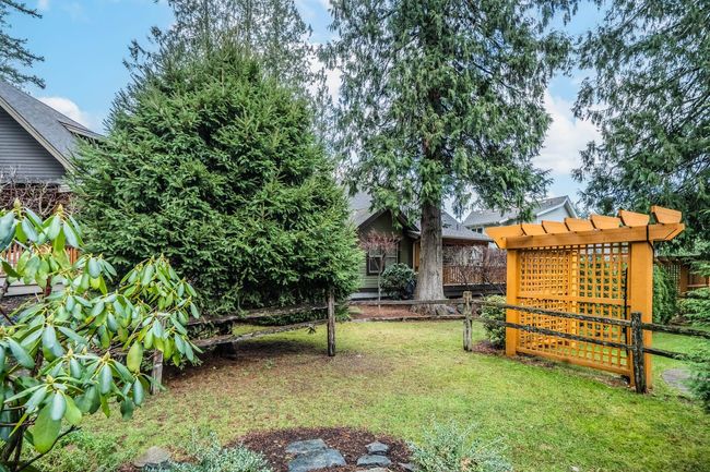 43603 Cotton Tail Crossing, House other with 2 bedrooms, 2 bathrooms and 2 parking in Lindell Beach BC | Image 26