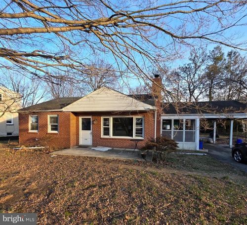 926 Green Ln, SECANE, PA, 19018-3603 | Card Image