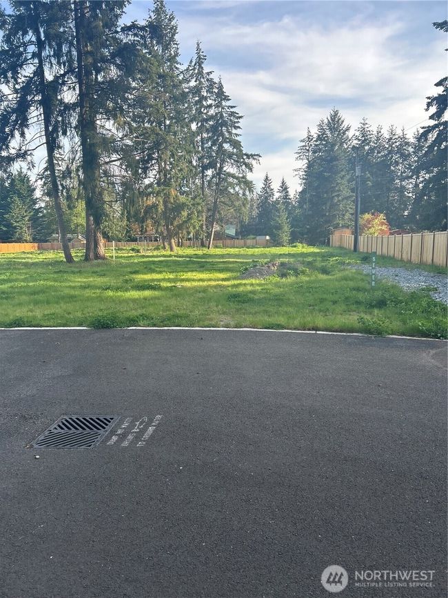 Front of Lot 1 | Image 4