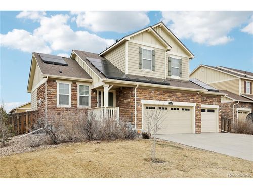 25819 E Bayaud Ave, Aurora, CO, 80018-1717 | Card Image