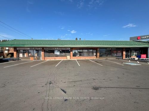8-400 King St W, Oshawa, ON, L1J2J9 | Card Image
