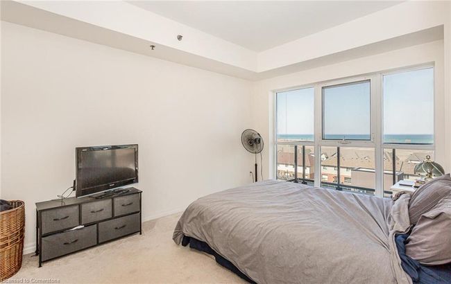 511 - 560 N Service Rd, House attached with 2 bedrooms, 2 bathrooms and 1 parking in Grimsby ON | Image 16