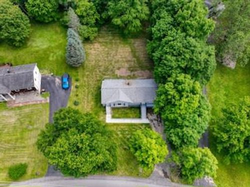 166 Hibernia Rd, Salt Point, NY, 12578-2106 | Card Image