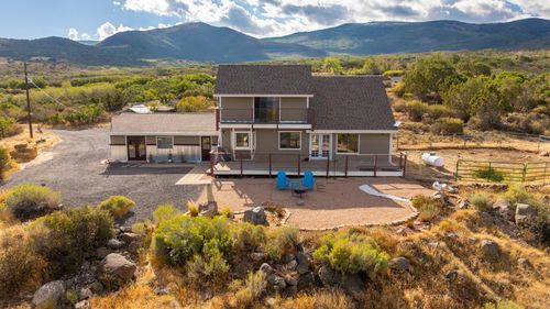 9121 Road 54, Mesa, CO, 81643-5232 | Card Image