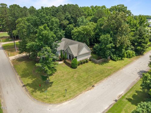 44 Supreme Dr, Lillington, NC, 27546-5885 | Card Image