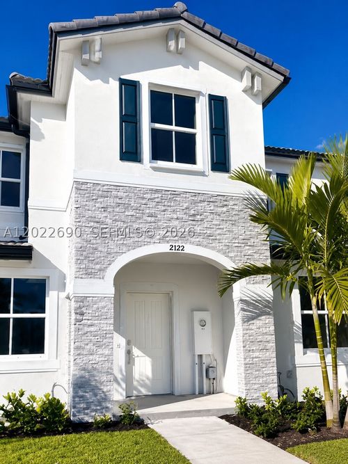 29281 Sw 163rd Ct, Homestead, FL, 33033-4117 | Card Image