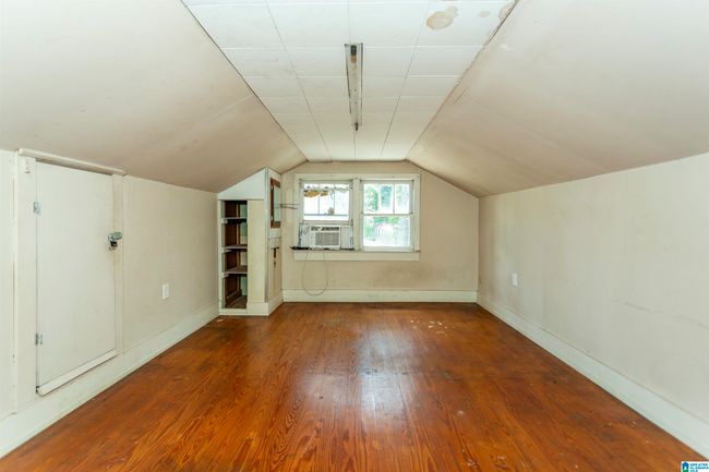 1072 Linthicum St, House other with 5 bedrooms, 2 bathrooms and null parking in TARRANT AL | Image 31