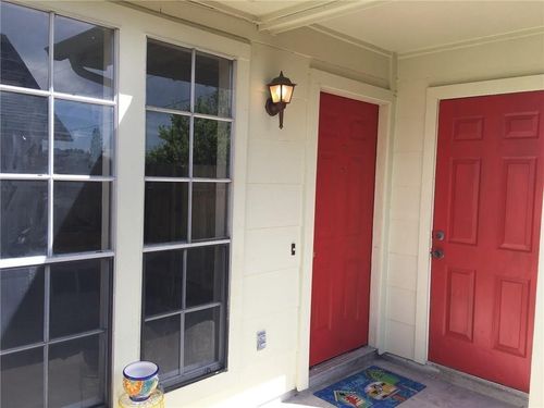 unit-k4-7202 Mansions Dr, Corpus Christi, TX, 78414-3711 | Card Image