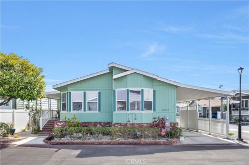 16472 Kailua Ln, Huntington Beach, CA, 92649-6223 | Card Image