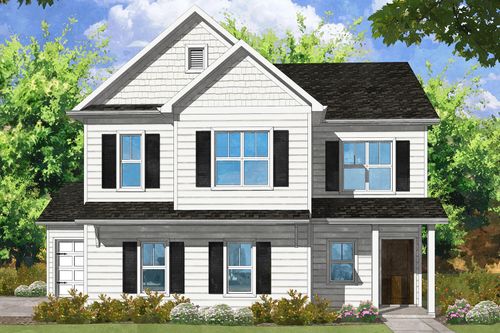 106 Ashley Ct, Summerville, SC, 29486 | Card Image
