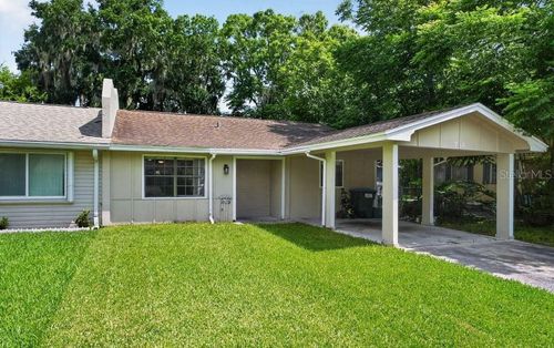 912 Royal Oak Ct, Holly Hill, FL, 32117-1530 | Card Image
