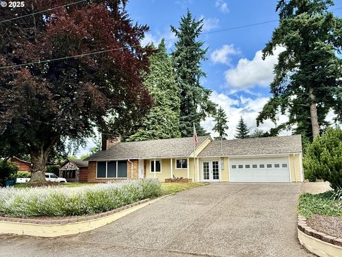 3414 Ne 41st St, Vancouver, WA, 98661 | Card Image