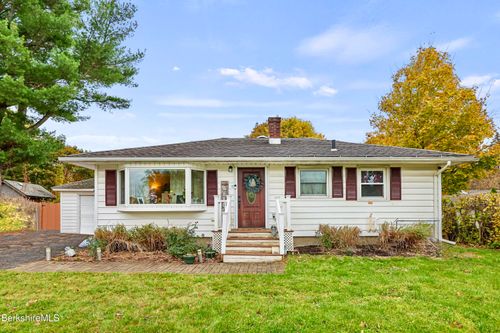 1106 South St, Dalton, MA, 01226-1737 | Card Image