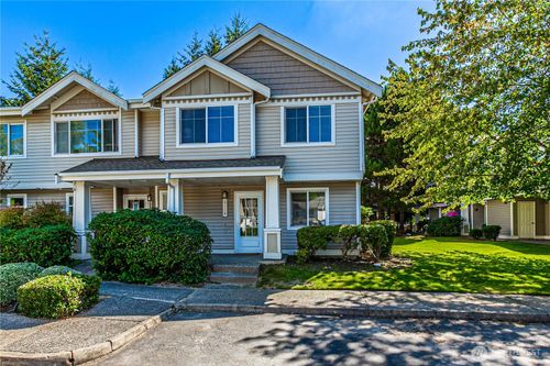 8-4-5626 S 231st Pl, Kent, WA, 98032-6409 | Card Image