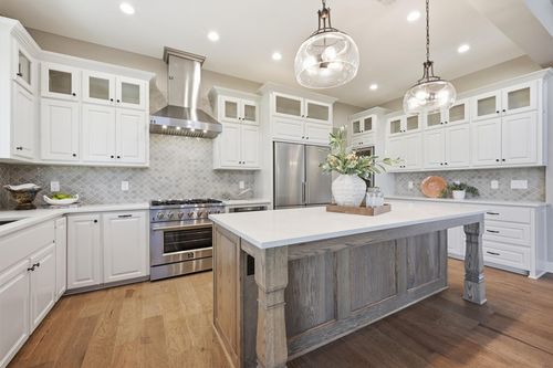 613 Coffee Cir, Pottsboro, TX, 75076 | Card Image