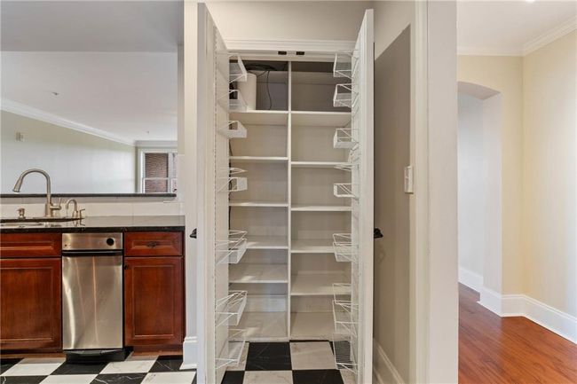 3330 Overland Dr, Condo with 2 bedrooms, 3 bathrooms and 2 parking in Roswell GA | Image 10