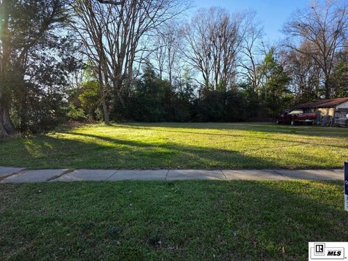 00 Louisa St, Rayville, LA, 71269 | Card Image