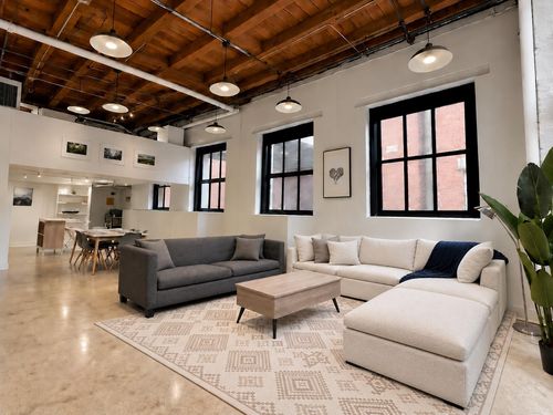253 Columbia Street, Vancouver, BC, V6A2R5 | Card Image