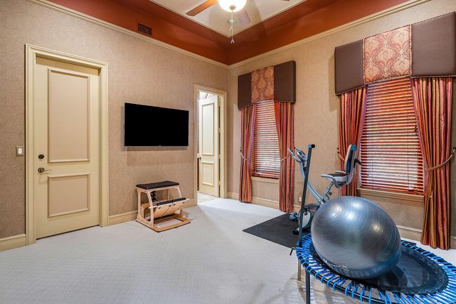 1560 Sabal Palm Dr, House other with 5 bedrooms, 7 bathrooms and null parking in Boca Raton FL | Image 33