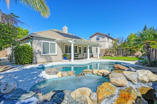 1036 Sandwick Way, Folsom, CA, 95630 | Card Image