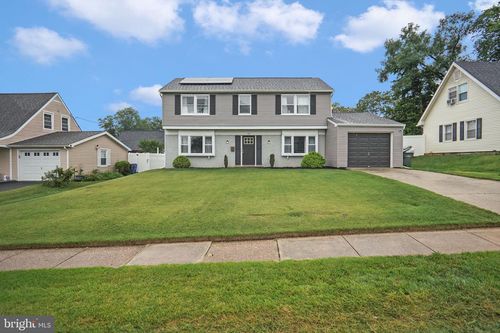 26 Mercator Ln, WILLINGBORO, NJ, 08046-3126 | Card Image