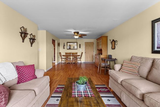 APT-605 - 1321 Worcester Rd, Condo with 1 bedrooms, 1 bathrooms and 1 parking in Framingham MA | Image 17