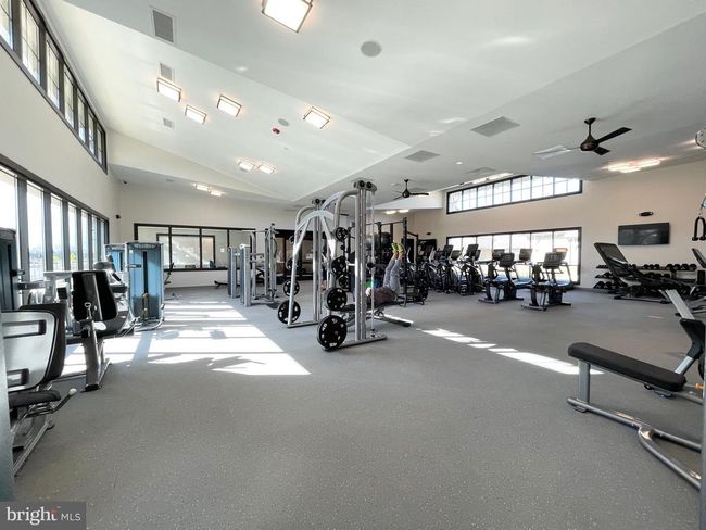 3648 - 3648 Holborn Pl, Condo with 3 bedrooms, 3 bathrooms and null parking in FREDERICK MD | Image 47