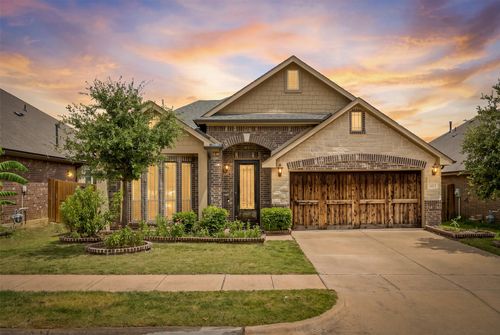 603 E Alexander Ln, Euless, TX, 76040-1300 | Card Image