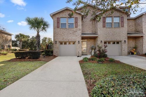 8837 Brown Pelican Cir, Navarre, FL, 32566-3621 | Card Image