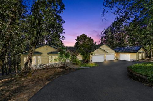 4262 Morning Star Pl, Foresthill, CA, 95631-9772 | Card Image