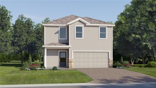5163 Arrowfeather Ct, Saint Cloud, FL, 34772 | Card Image