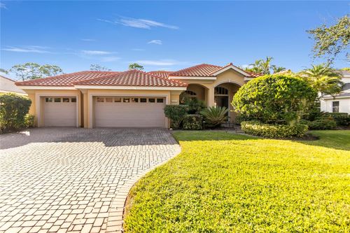 8882 Bloomfield Blvd, SARASOTA, FL, 34238-4453 | Card Image