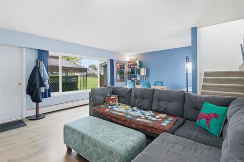 9-4110 Kendall Ave, Port Alberni, BC, V9Y5J1 | Card Image