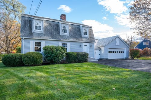 51 Kelly St, Haverhill, MA, 01832-3411 | Card Image