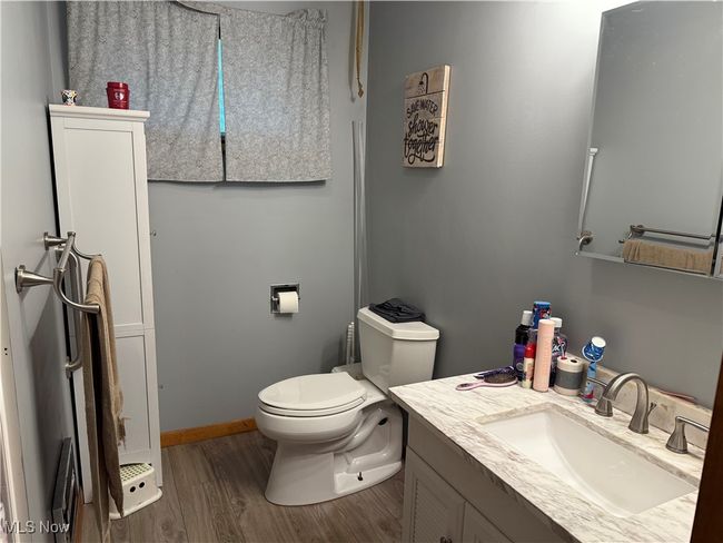 141 Fair Ave, House other with 3 bedrooms, 2 bathrooms and null parking in Quaker City OH | Image 21