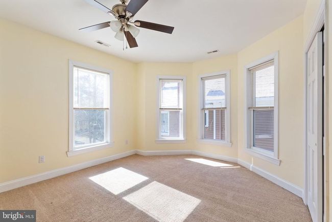 113 W Main St, House other with 5 bedrooms, 4 bathrooms and null parking in Wakefield VA | Image 35